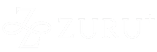 ZURU+