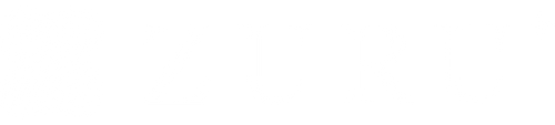 ZURU+